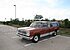 1975 Dodge D/W Truck 2WD Regular Cab for sale 101375293